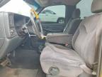 2002 GMC New Sierra C1500