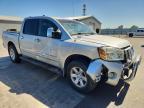2005 Nissan Titan XE