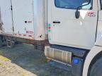2015 Hino 338 BOX Truck