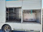 2015 Hino 195 BOX Truck