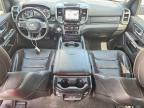 2022 Dodge 1500 Laramie