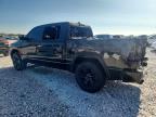 2021 Dodge RAM 1500 BIG HORN/LONE Star