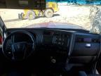 2023 Kenworth W990