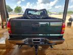 2001 Chevrolet Silverado K1500