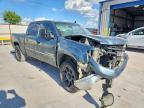 2007 GMC New Sierra C1500