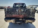 2012 Ford F250 Super Duty