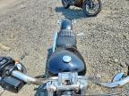 2023 Harley-Davidson Fxst