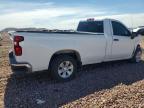 2022 Chevrolet Silverado C1500