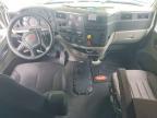 2019 Peterbilt 579-Semi Truck