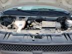 2012 Chevrolet Express BOX Truck