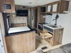 2020 Forest River Avenger Camper