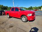 2018 Dodge RAM 1500 ST