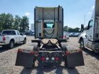 2016 Kenworth Construction T880