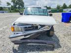 1997 Ford Ranger