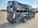2026 Ford Transit T-350 HD
