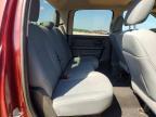 2018 Dodge RAM 1500 ST