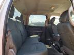 2017 Dodge RAM 1500 ST