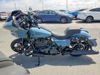 2024 Harley-Davidson Fltrx