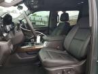 2026 Chevrolet Silverado K1500 LT Trail Boss