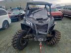 2023 Can-Am Maverick Sport X XC 1000R