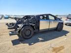 2024 Tesla Cybertruck