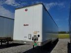 2014 Great Dane DRY Van Trailer