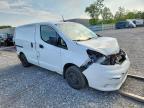 2020 Niss NV200