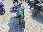2023 Kawasaki ZX1002 K