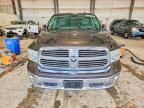 2018 Dodge RAM 1500 SLT