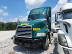 2018 Mack 600 CXU600