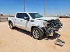 2019 GMC Sierra K1500 SLT