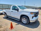 2024 Chevrolet Silverado C1500