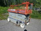 2014 Skyjack SJ3226 Scissor Lift