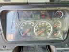 2011 Freightliner Cascadia Truck Cab AND Chassis
