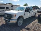 2022 Ford F350 Super Duty