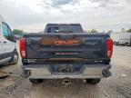 2023 GMC Sierra K3500 SLE