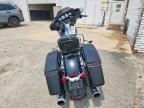 2020 Harley-Davidson Flhx