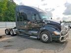2019 Kenworth T680 Semi Truck