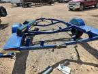 2007 Ezld 2007 Ezloader GL18GT30 Boat Trailer