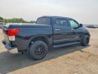 2013 Toyota Tundra Limited