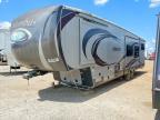 2014 Forest River Recreational Vehicle (RV)