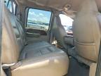 2001 Ford F250 Super Duty