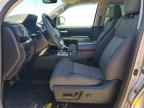 2015 Toyota Tundra Crewmax SR5