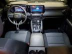 2024 Chevrolet Colorado