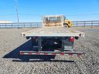 2020 Freightliner M2 106 Medium Duty