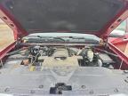 2017 Chevrolet Silverado K1500 LTZ