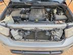 2011 Toyota Tundra Crewmax SR5