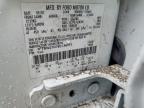 2008 Ford F250 Super Duty