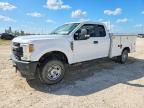 2019 Ford F250 Super Duty