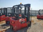 2016 Raymond 2016  Unknown-Forklift